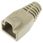 MH Connectors Boot for use with RJ45 Connectors