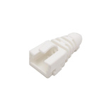MH Connectors Boot for use with RJ45 Connectors