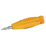 Schneider Electric, Actassi Insertion Tool for use with Insertion and Connection of Wiring Module