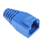 RS PRO Boot for use with RJ45 Connectors