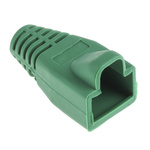 RS PRO Boot for use with RJ45 Connectors