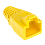 RS PRO Boot for use with RJ45 Connectors