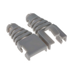 RS PRO Boot for use with RJ45 Connectors