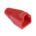 RS PRO Boot for use with RJ45 Connectors