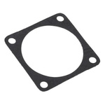 Amphenol Socapex, RJF544 Gasket for use with RJF544
