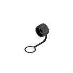CONEC, 17 Corded Dust Cap