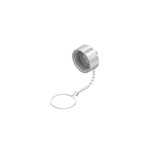 CONEC, 17 Corded Dust Cap