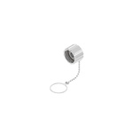 CONEC, 17 Corded Dust Cap