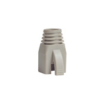 CAE Multimedia Connect Boot for use with RJ45 plug