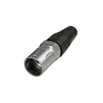 Re-An Products Carrier for use with Nickel
