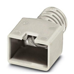 Phoenix Contact Bend Protection Sleeve