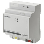 Siemens IP Gateway for use with Cable Assembly