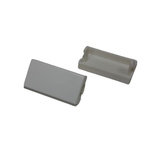 Molex Premise Networks Cat 6A Shielded for use with Cat5e