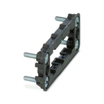 Phoenix Contact Panel Mount Frame