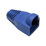 RS PRO RJ45 Boot for use with RJ45 Cable