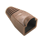RS PRO RJ45 Boot for use with RJ45 Cable