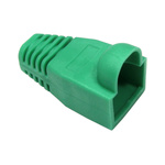 RS PRO RJ45 Boot for use with RJ45 Cable