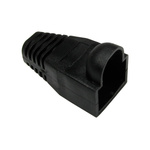 RS PRO RJ45 Boot for use with RJ45 Cable