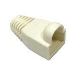 RS PRO RJ45 Boot for use with RJ45 Cable