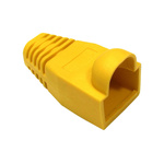 RS PRO RJ45 Boot for use with RJ45 Cable