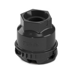 Phoenix Contact Cable Connector