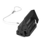 Phoenix Contact Protective Cover