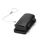 Phoenix Contact Protective Cover for use with Supporting Base Element
