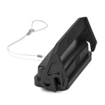 Phoenix Contact Protective Cover