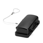 Phoenix Contact Protective Cover for use with Supporting Base Element