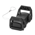 Phoenix Contact Protective Cover for use with Sleeve Housings