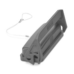 Phoenix Contact Protective Cover