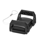 Phoenix Contact Protective Cover for use with Sleeve Housings