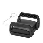 Phoenix Contact Protective Cover for use with Sleeve Housings