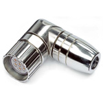 Wago, 756 Connector