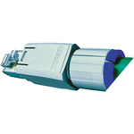 Phoenix Contact, VS-08-RJ45-Q-COD-SET RJ45 Coding Rings for use with RJ45 QUICKON Connector