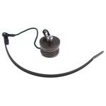 Amphenol Socapex, USBFTV Corded Dust Cap