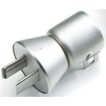 Metcal Hot Air Nozzle for use with HCT-900 Hand Held Convection Tool