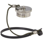 Amphenol, RJF Corded Dust Cap