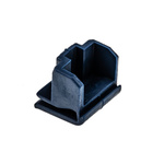 Polyco Healthline Dust Cap for use with RJ45 Connectors
