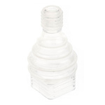 Amphenol ICC Boot for use with RJ45 Connectors