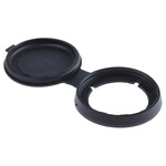HARTING, Har-Port Dust Cap for use with RJ45 Connectors