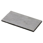Harting Identification Strip for use with RJ45 Label Holder