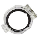 HARTING, Har-Port Dust Cap for use with RJ45 Connectors