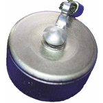 Amphenol Socapex, RJ11FTV Corded Dust Cap for use with RJ11FTV