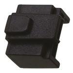 Wurth Elektronik, WA-PCCA Dust Cap for use with RJ45 Connectors