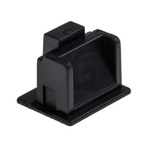 Wurth Elektronik, WA-PCCA Dust Cap for use with RJ45 Connectors