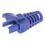 MH Connectors Boot for use with RJ45 Connectors