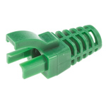 MH Connectors Boot for use with RJ45 Connectors