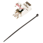 HARTING 2120871 Series Female RJ45 Connector