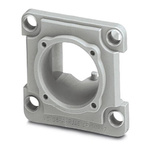 Phoenix Contact Panel Mounting Frame